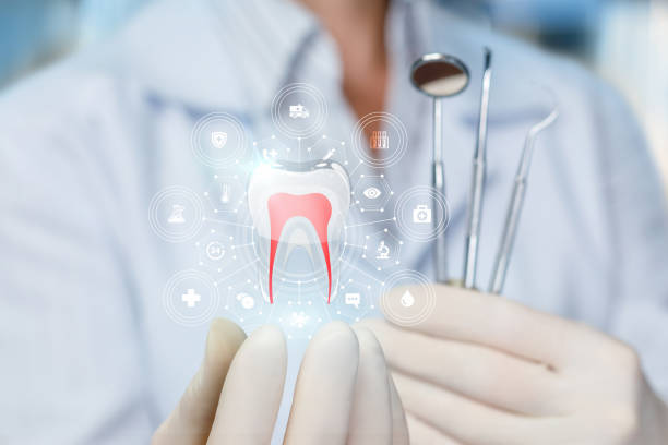 Frequently Asked Questions about our Dental Care Services in Bronson, FL