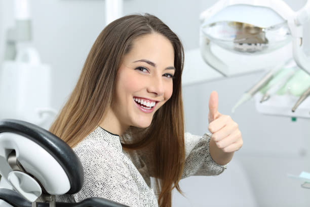 Best Wisdom Tooth Removal  in Bronson, FL